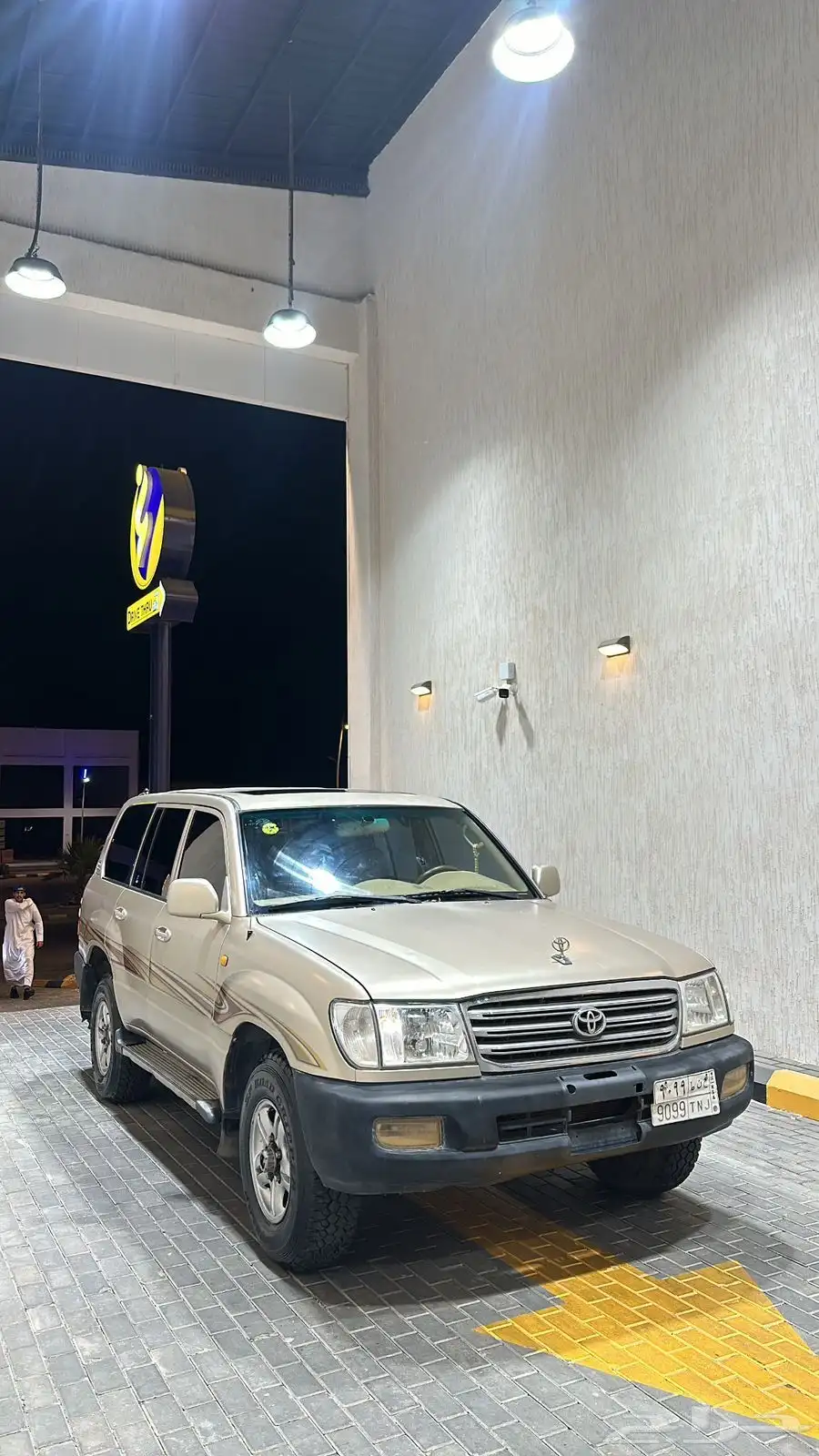 تايوتا 0