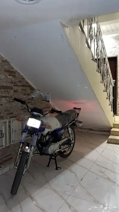 دباب جديد استخدام شهر ونص 0