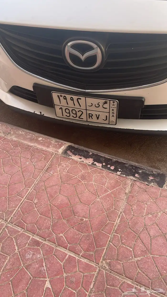 لوحه مميزه للبيع 1