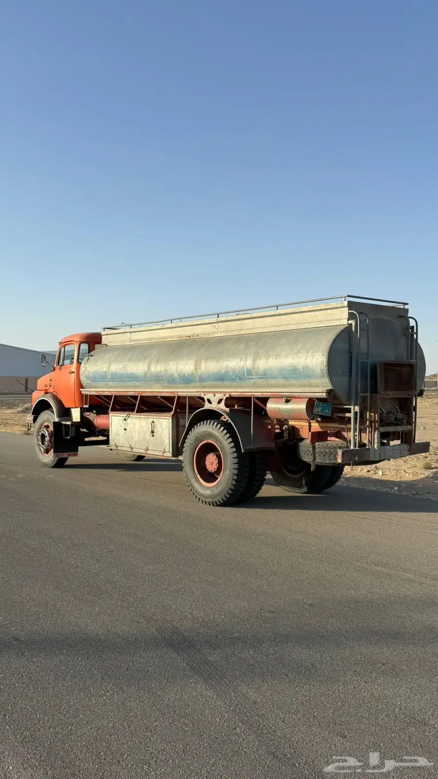 للبيع عايدي موديل 75 2