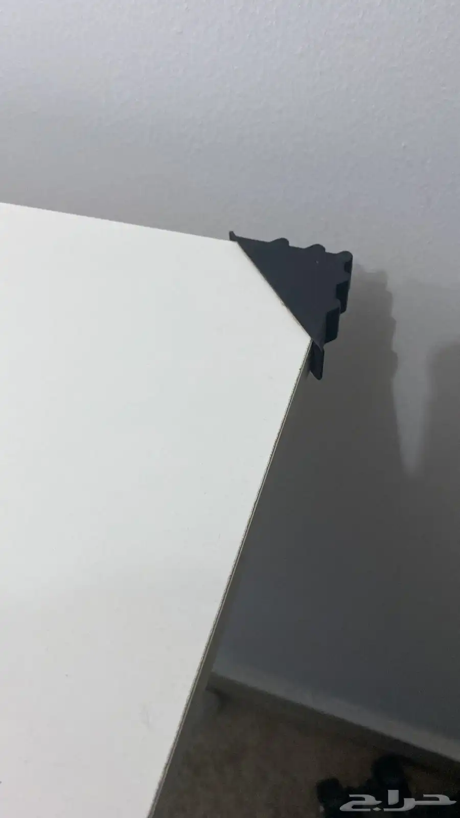 مرسم هندسي بحالة ممتازة 5