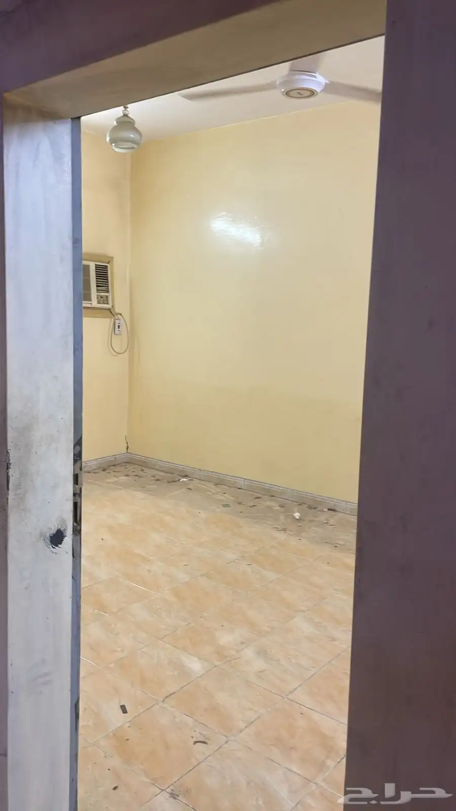 عمارة للبيع النوارية بسعر مغري index