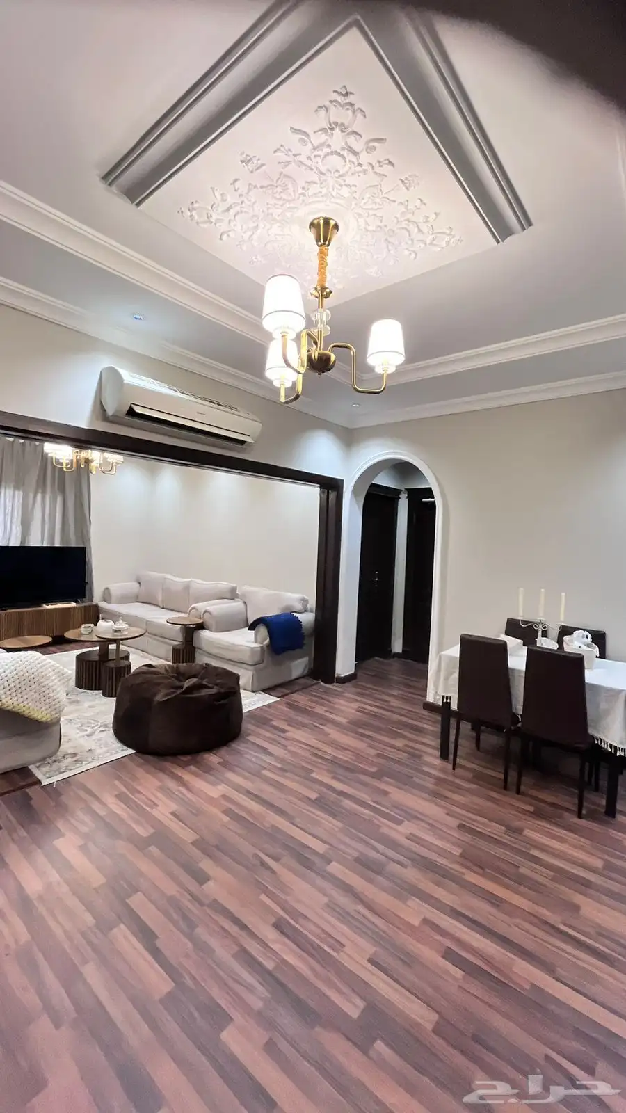 عرض ب 300 الف شقه للبيع 10