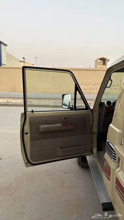 شاص 2015 بريمي 4