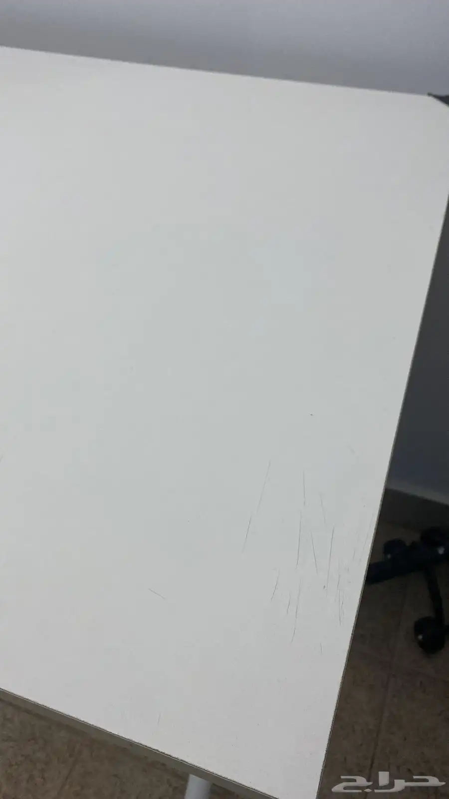مرسم هندسي بحالة ممتازة 4