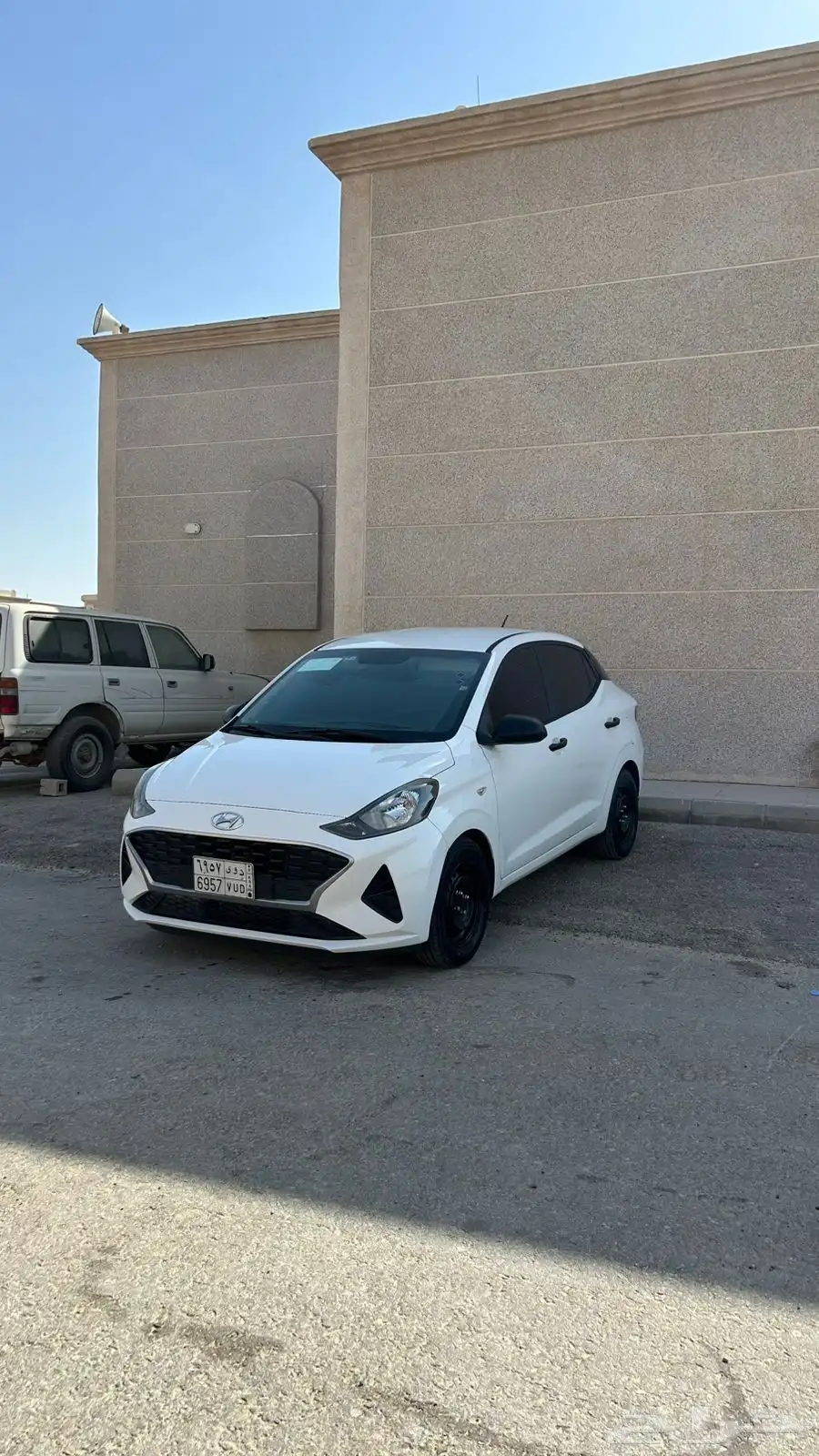 هونداي i10 0