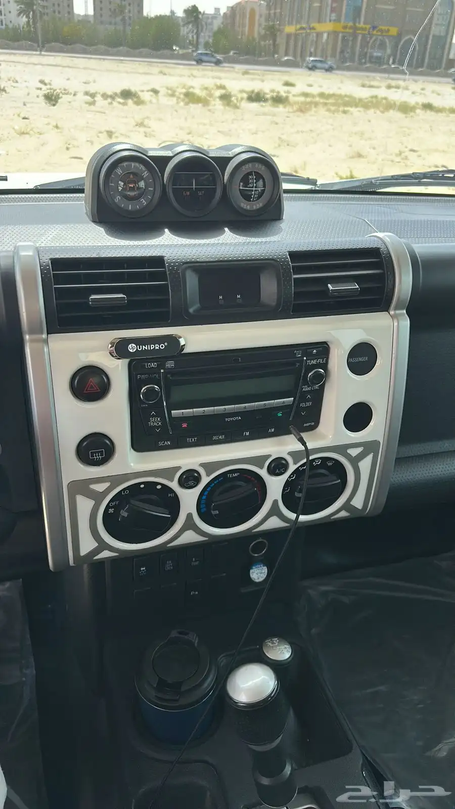 اف جي 2015 3