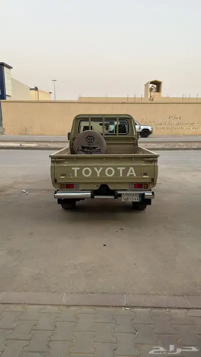 شاص 2015 بريمي 3