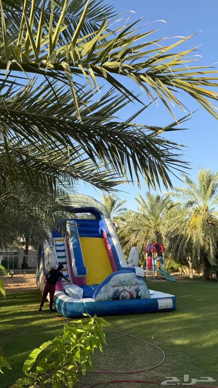 العاب 0