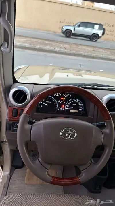 شاص 2015 بريمي 6