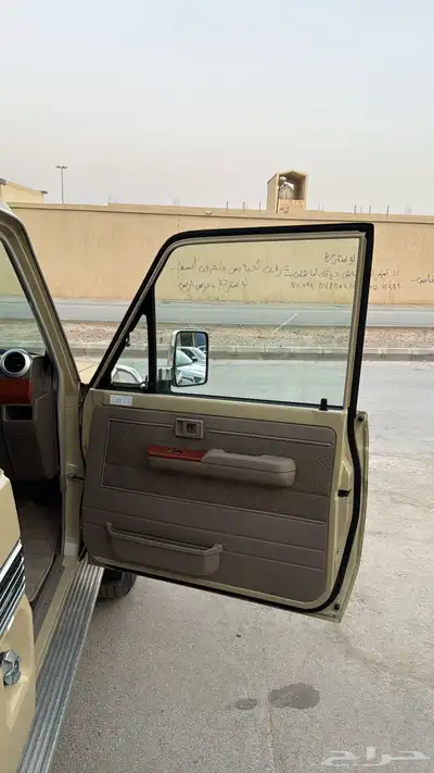 شاص 2015 بريمي 7