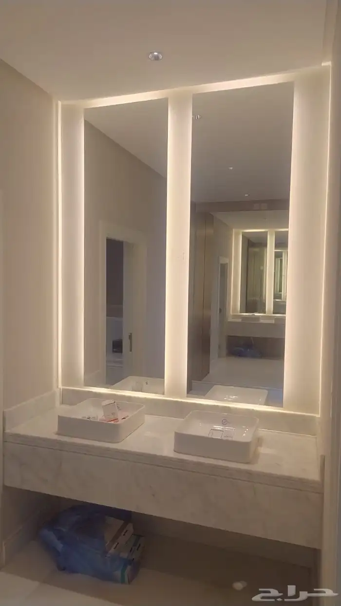 شركة مصنع البيطار للزجاج والألمنيوم 3