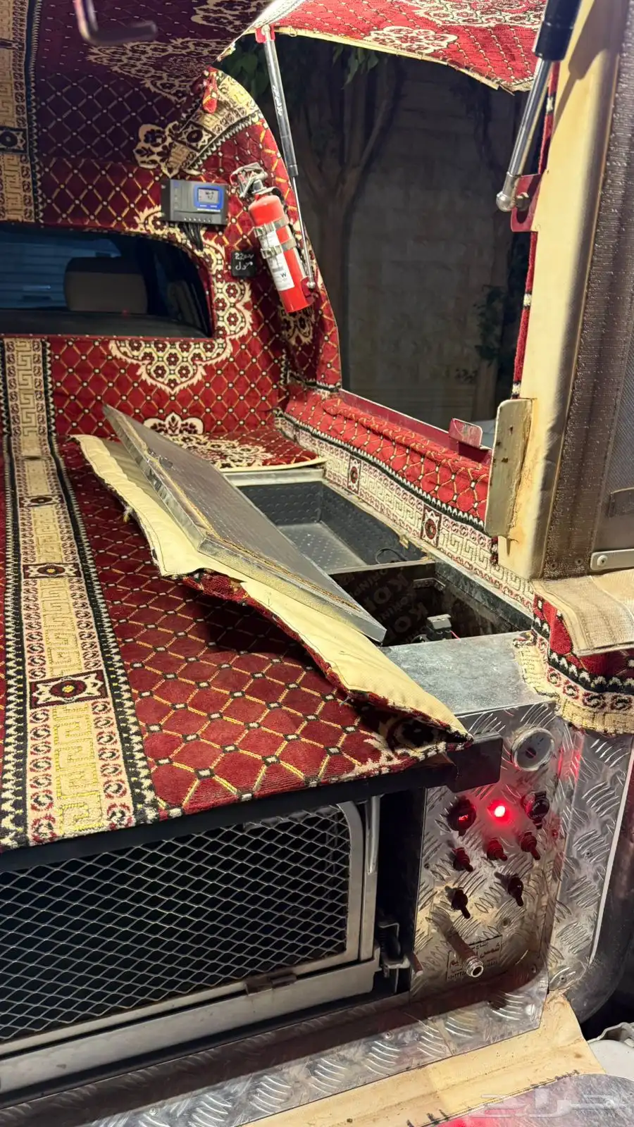افلانش 2012 نظيف 15