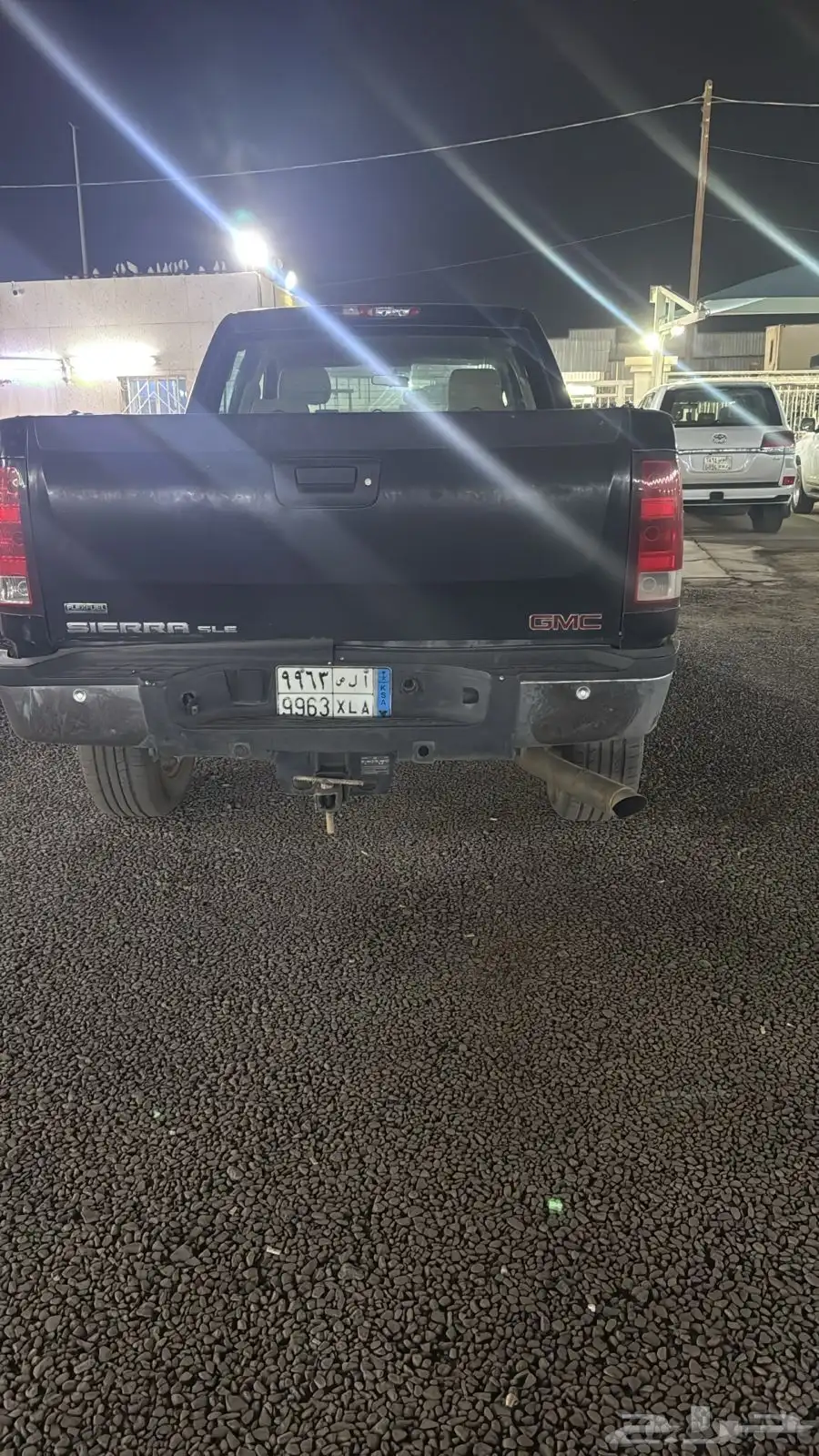 سوم 15000 3