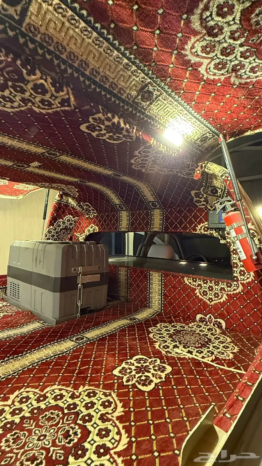 افلانش 2012 نظيف 11