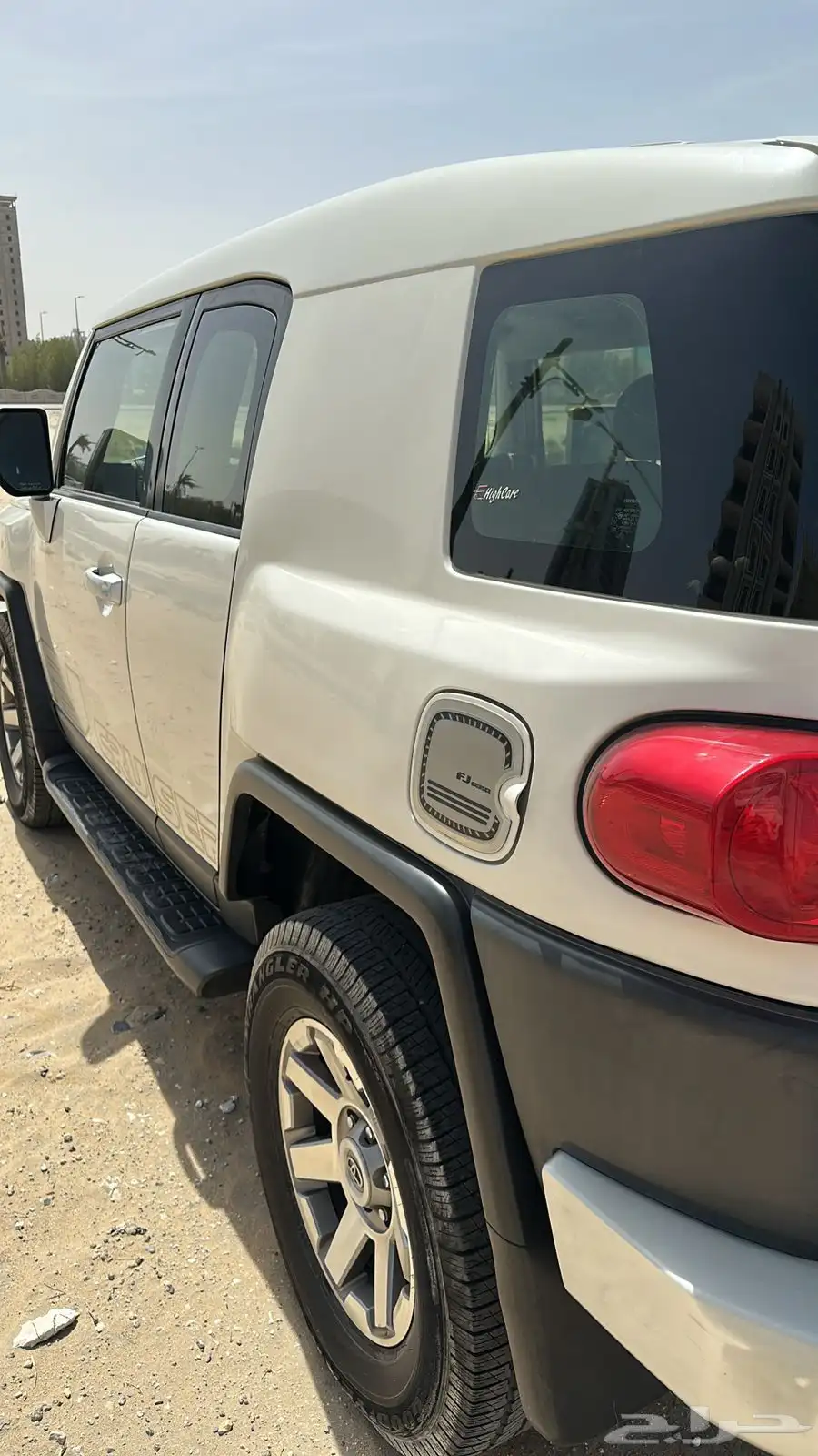 اف جي 2015 2