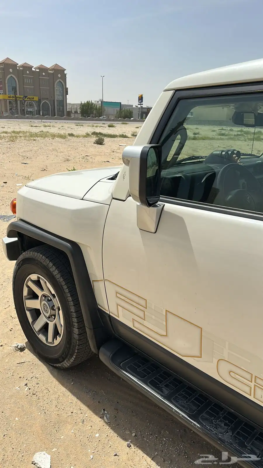 اف جي 2015 0