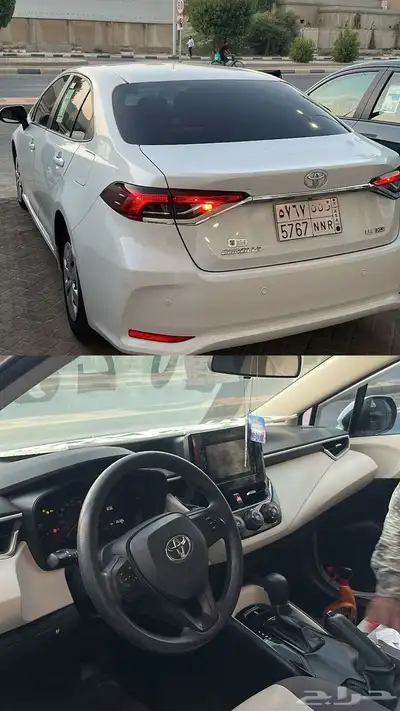 تاجير بيك اب ايسوزو . 2025 4