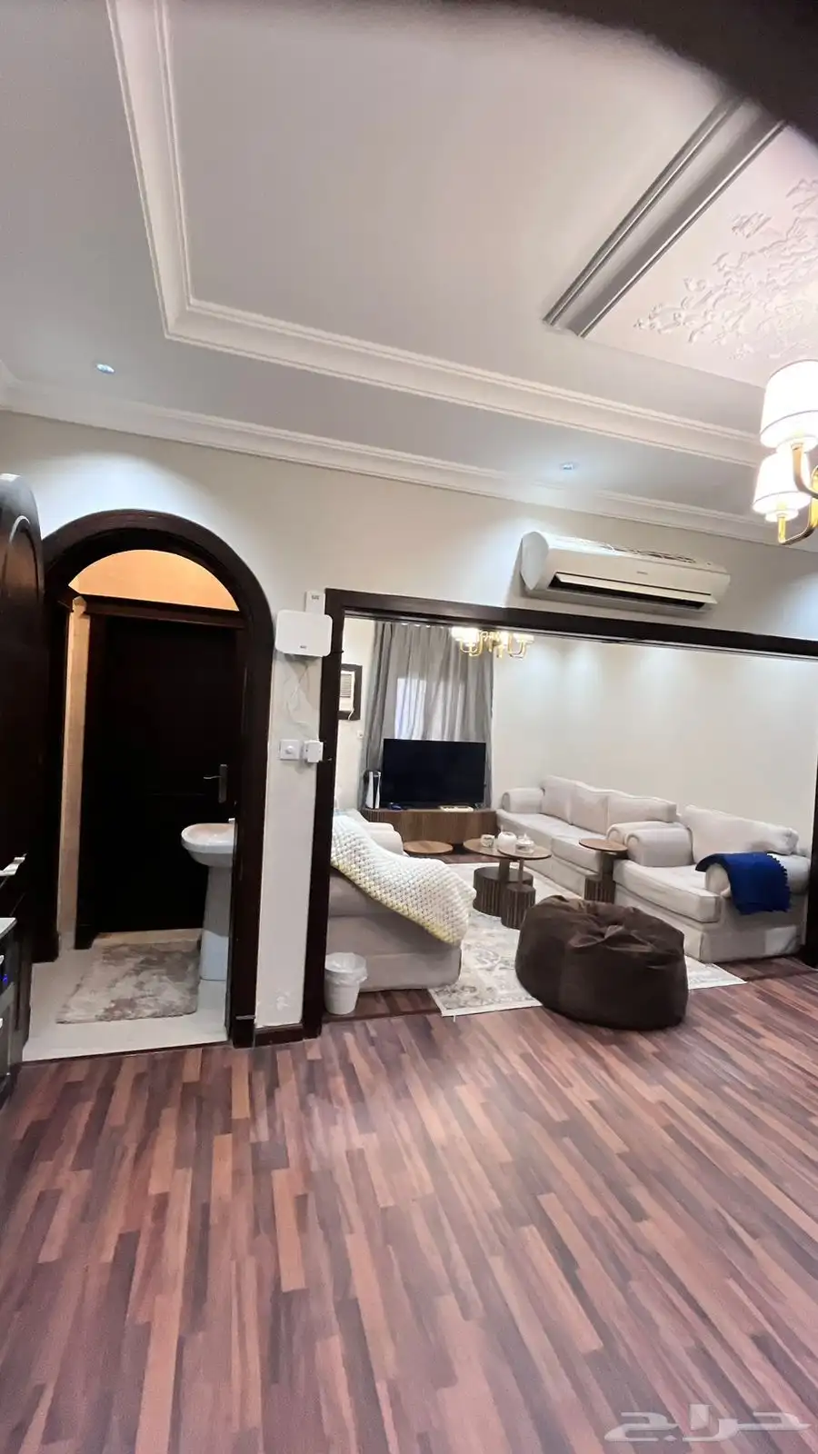 عرض ب 300 الف شقه للبيع 11
