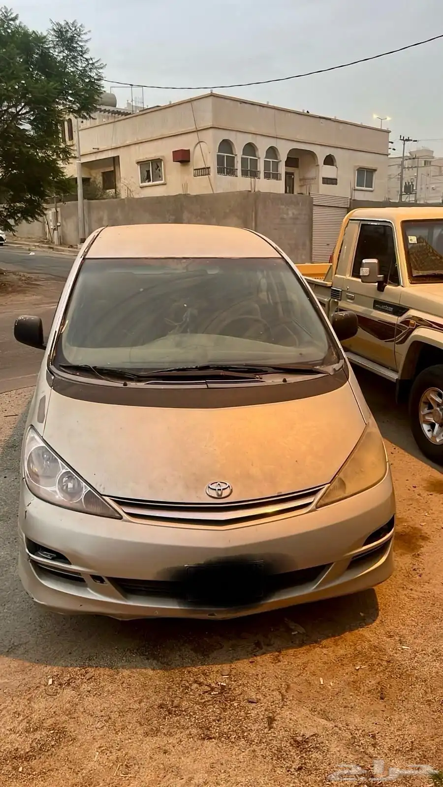 بريفيا 2004 4