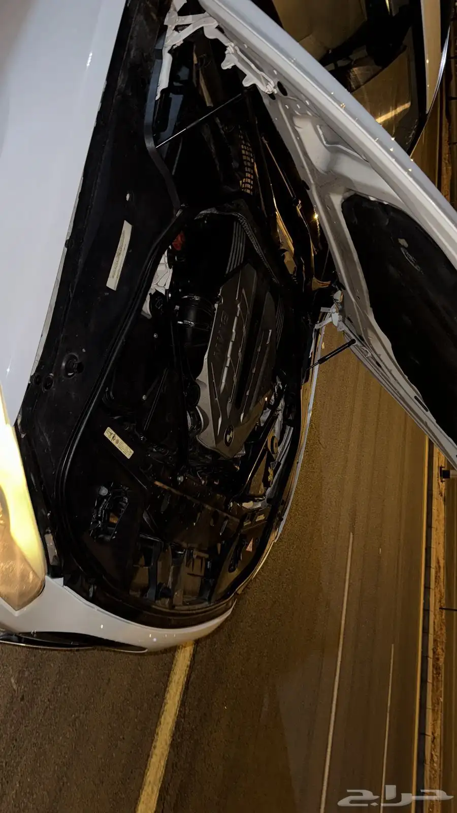 للبيع BMW 750LI 19