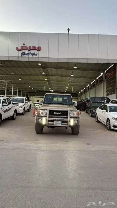 شاص 2015 بريمي 0