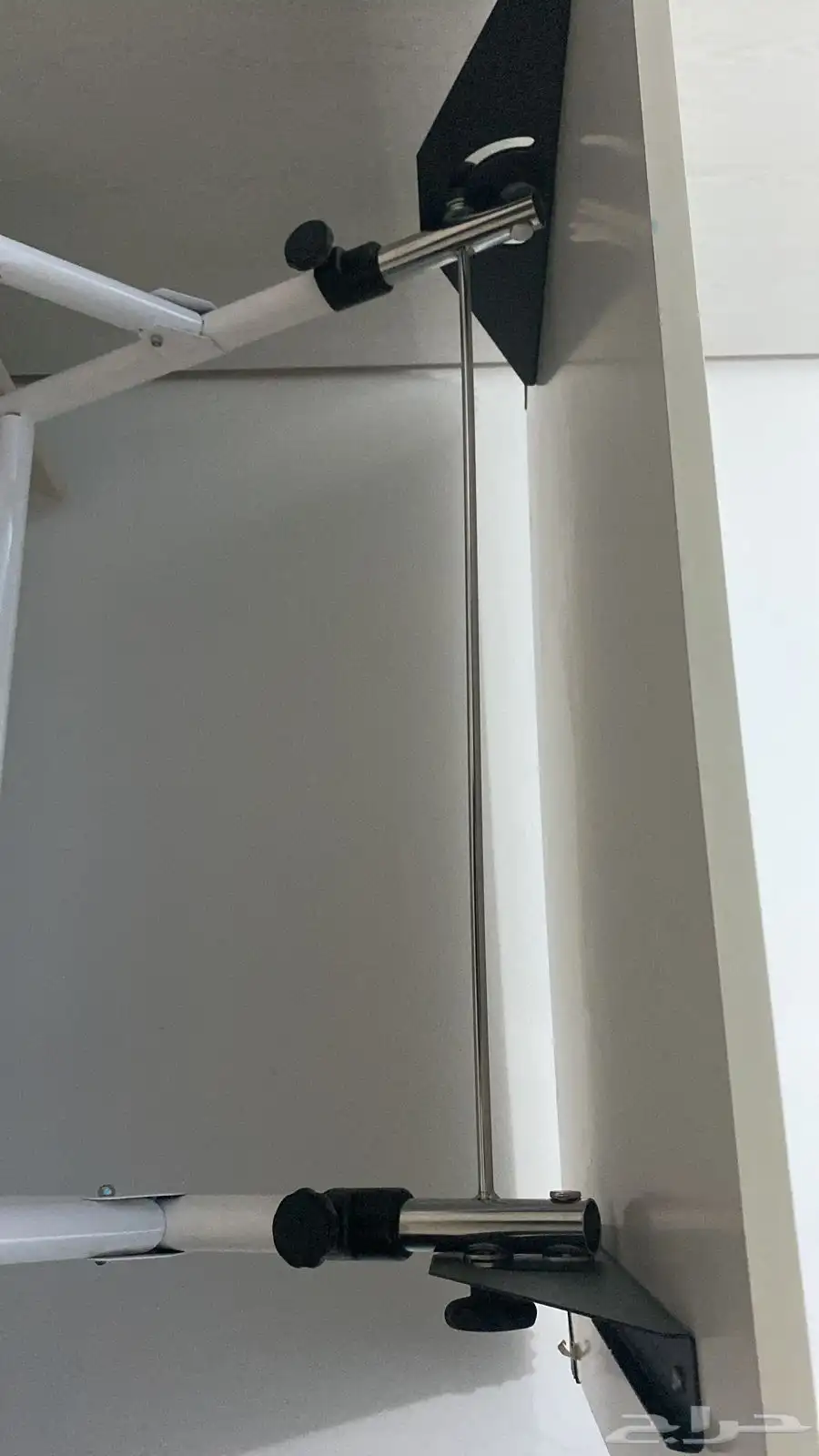 مرسم هندسي بحالة ممتازة 2