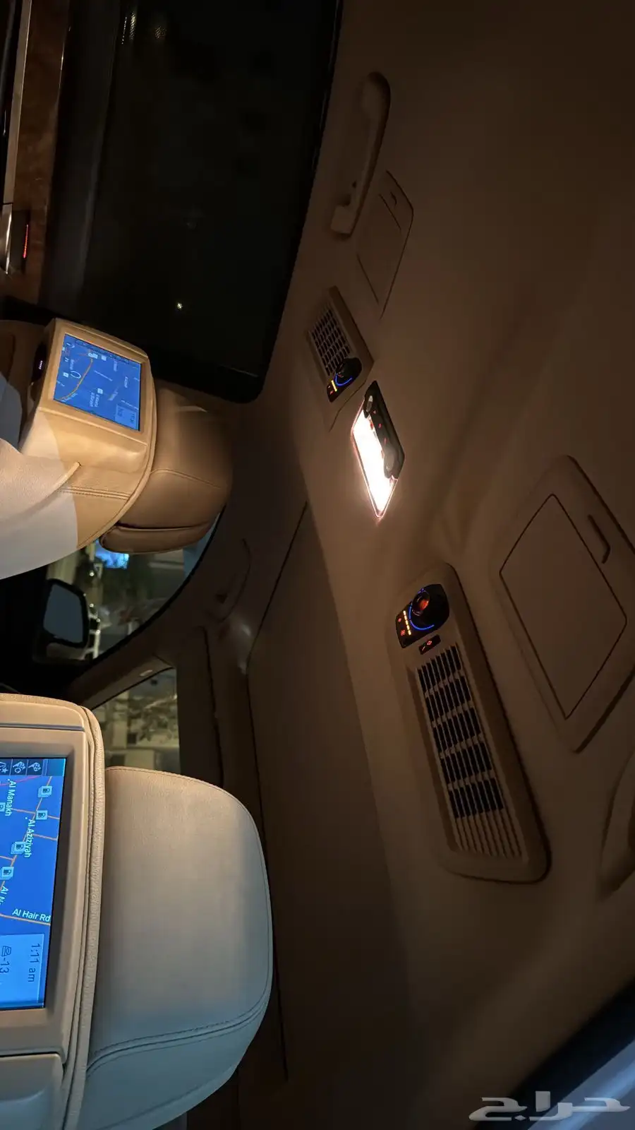 للبيع BMW 750LI 17