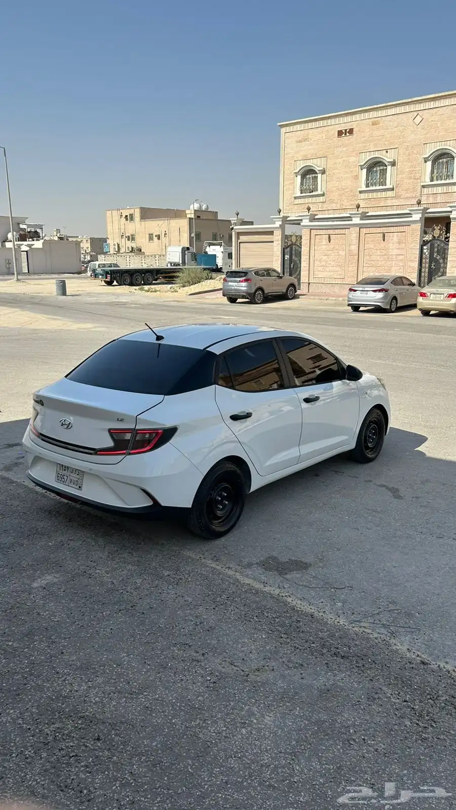 هونداي i10 4