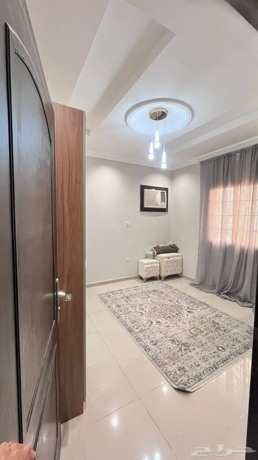 عرض ب 300 الف شقه للبيع 4