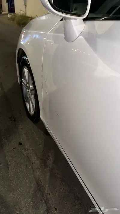 لكزز 2009 es350 15