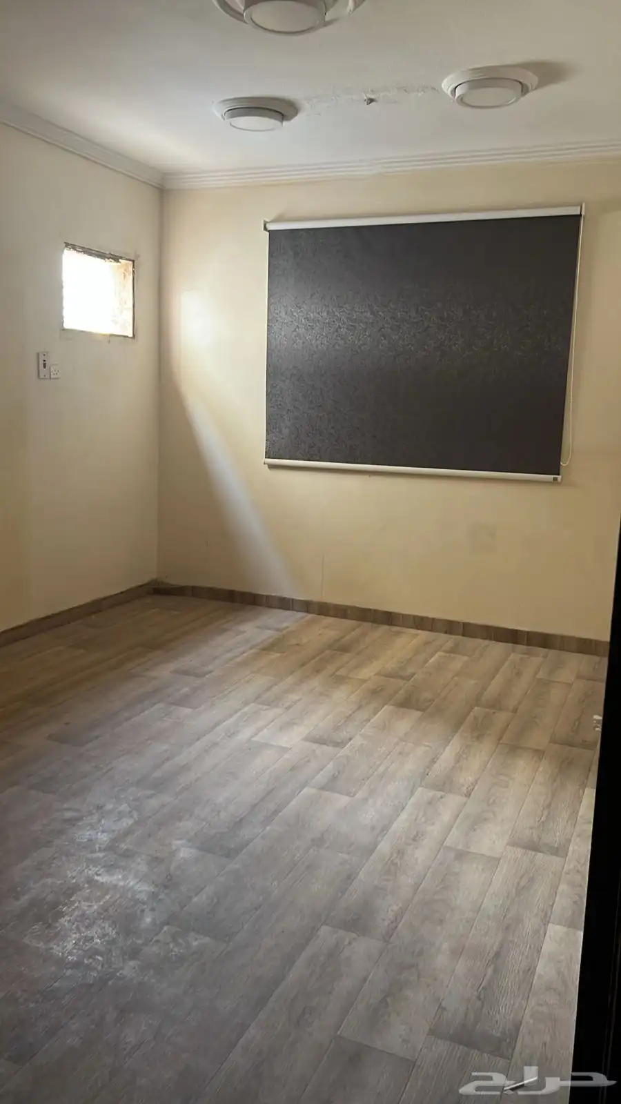 دور للايجار حي طويق 4