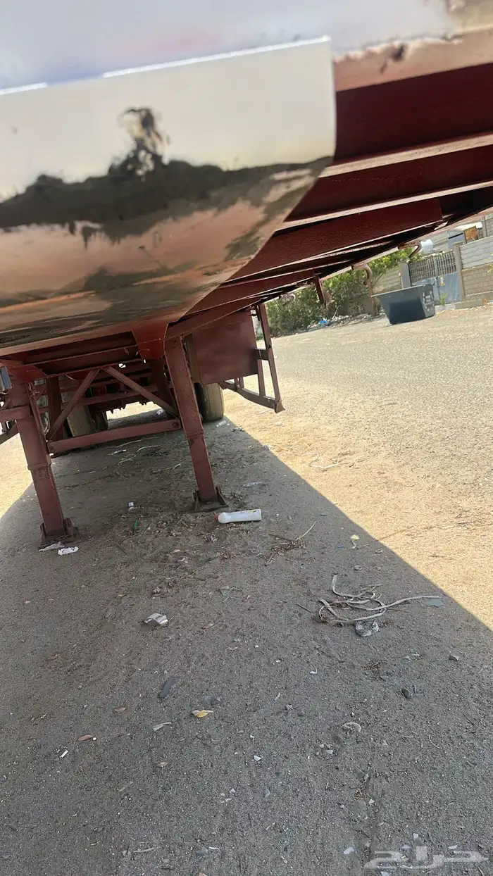 تيدر للبيع 2