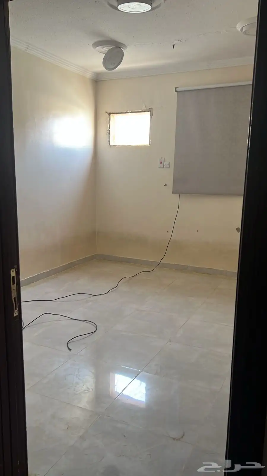 دور للايجار حي طويق 3