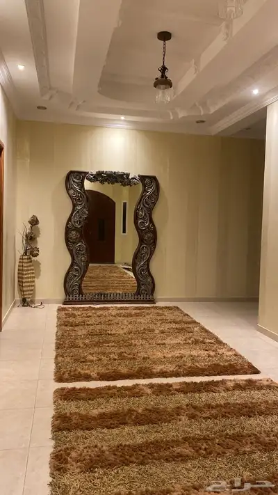 ش_ق_ة ي_و _م _ي_ة 3