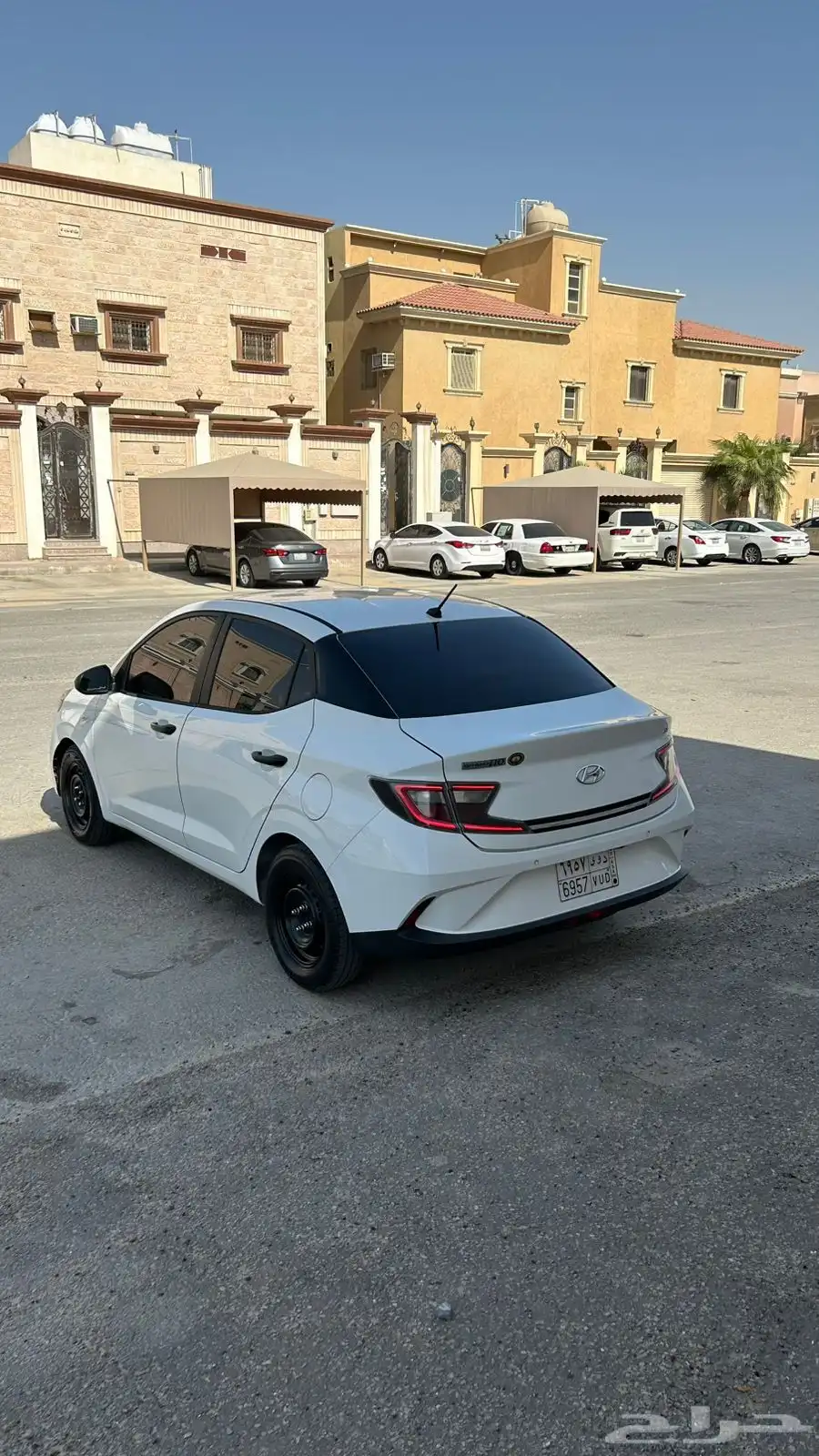 هونداي i10 2