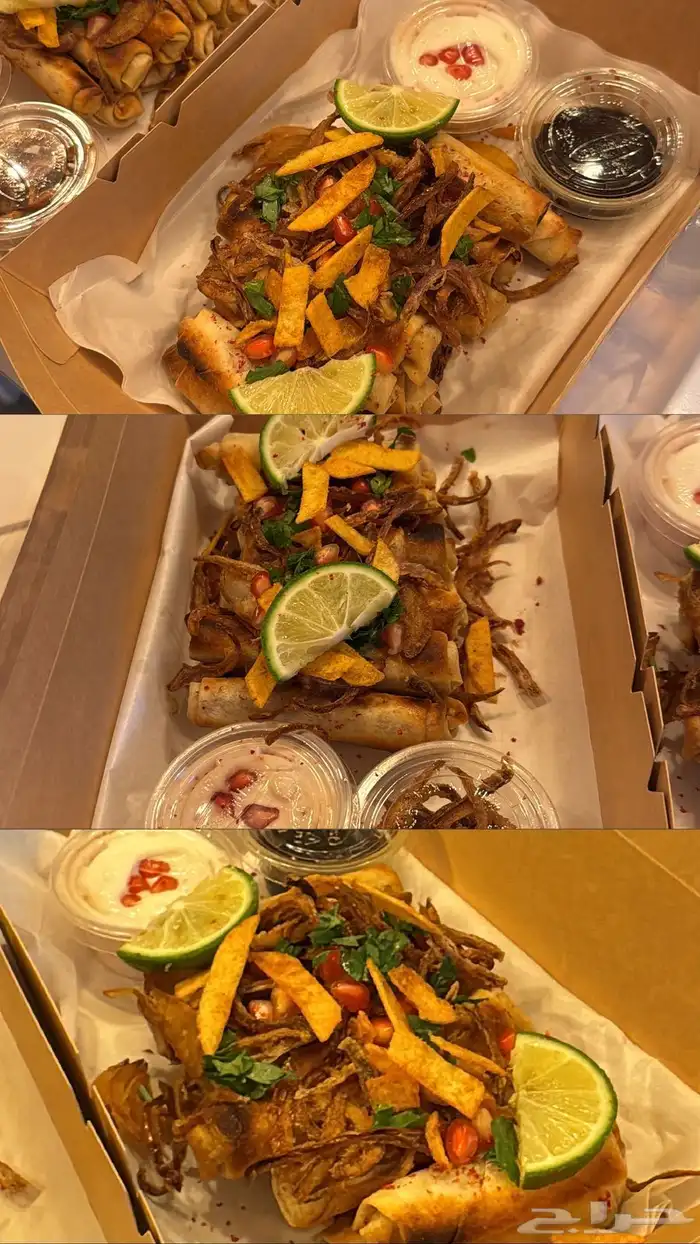 مفرزنات مسخن دجاج 0