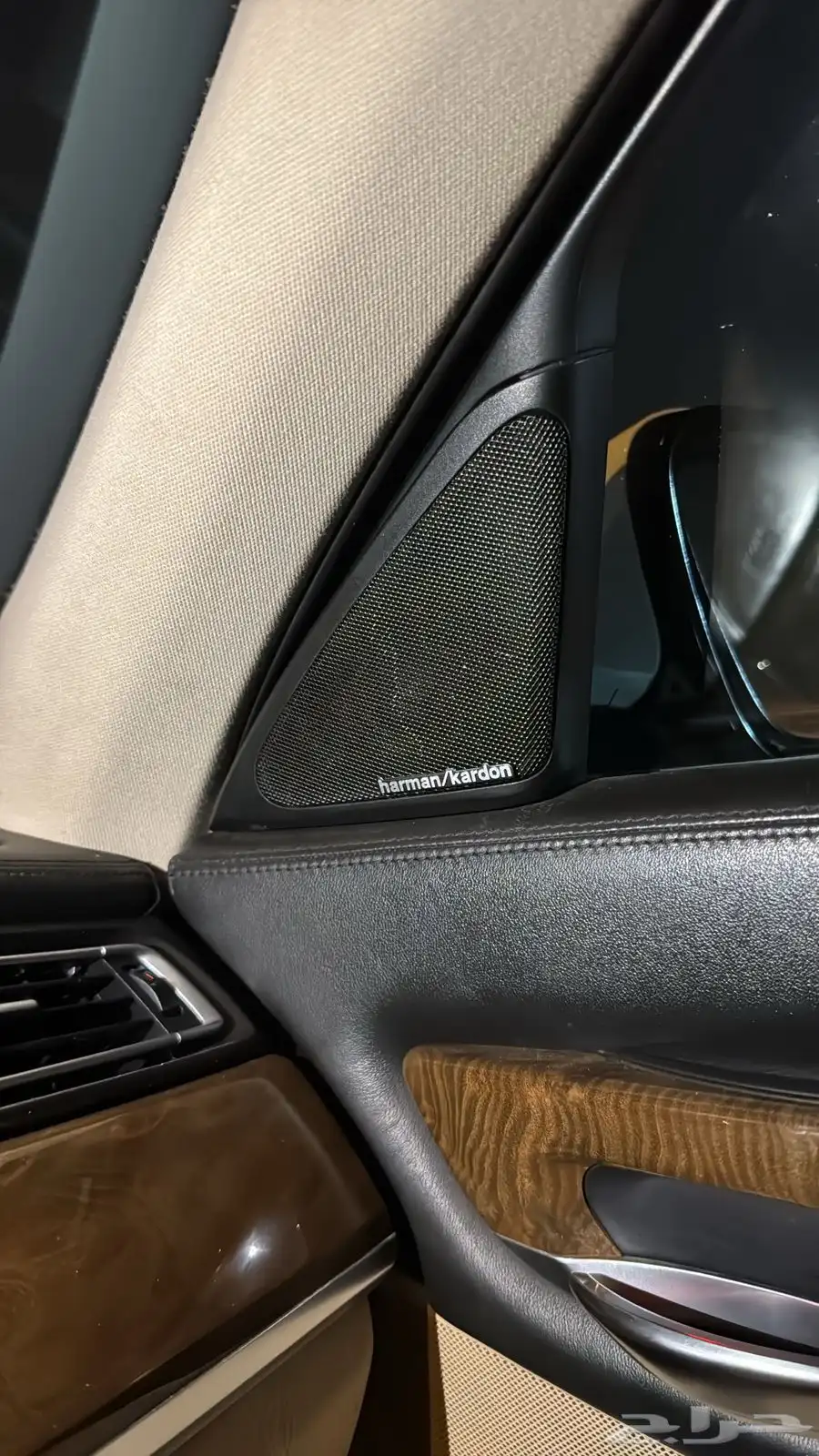 للبيع BMW 750LI 8