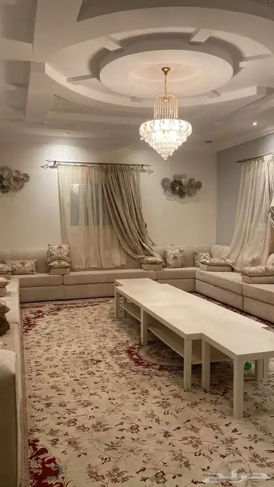 ش_ق_ة ي_و _م _ي_ة 1