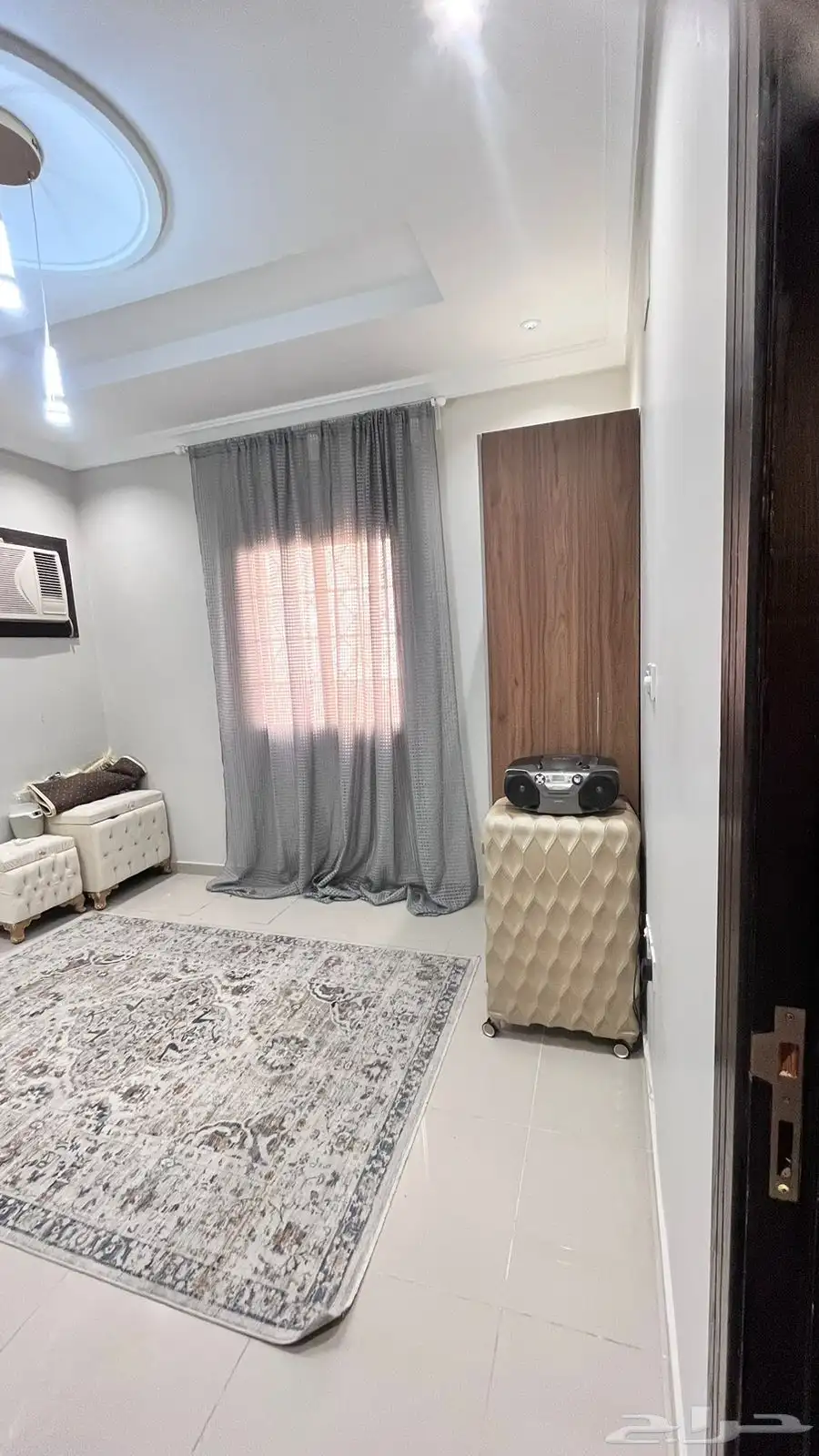 عرض ب 300 الف شقه للبيع 3