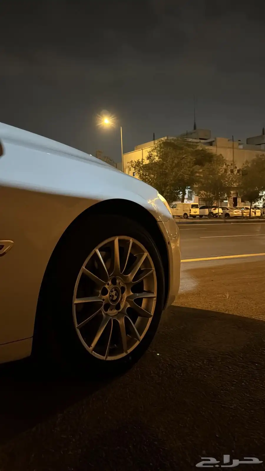 للبيع BMW 750LI 4