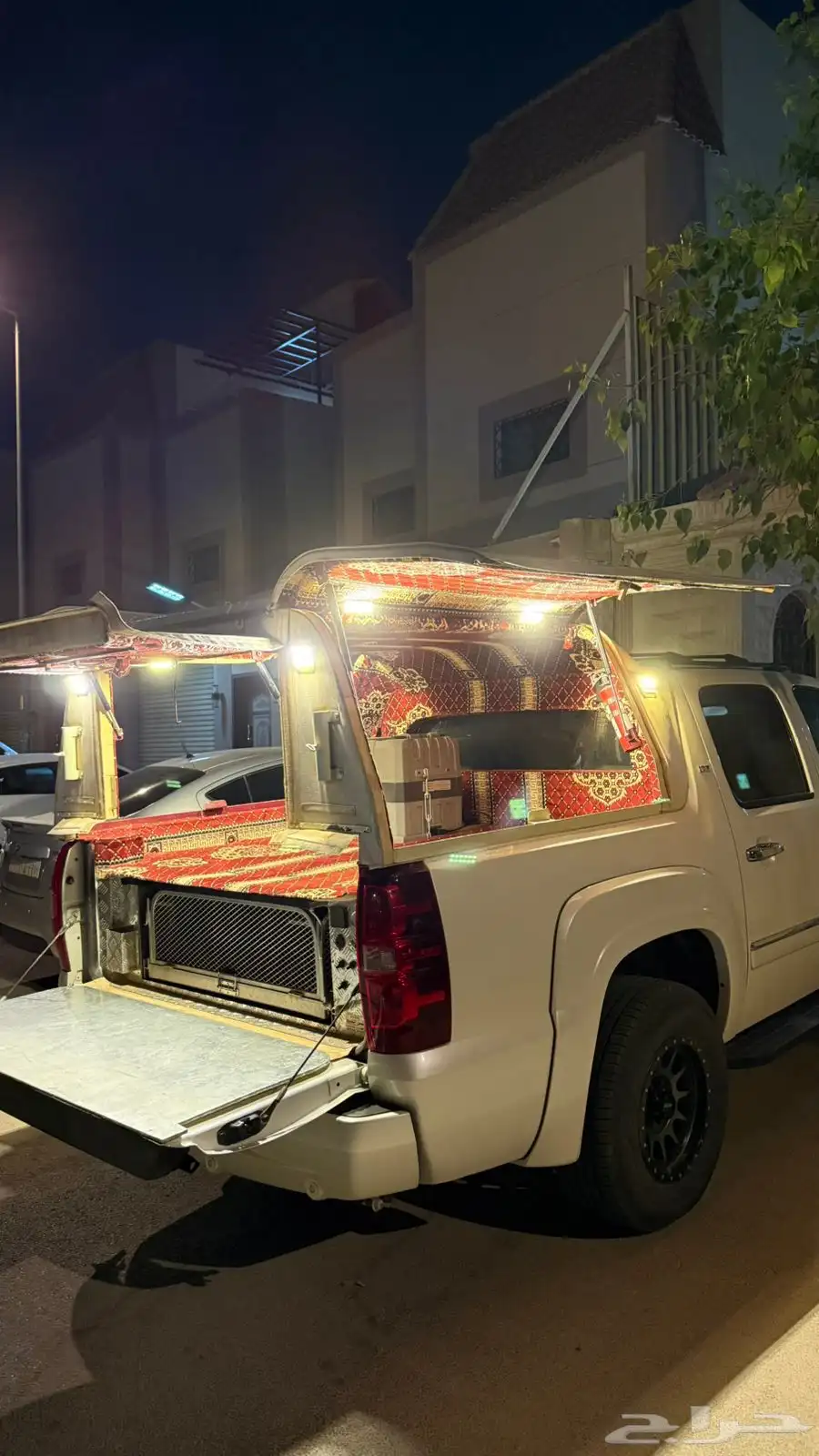 افلانش 2012 نظيف 19