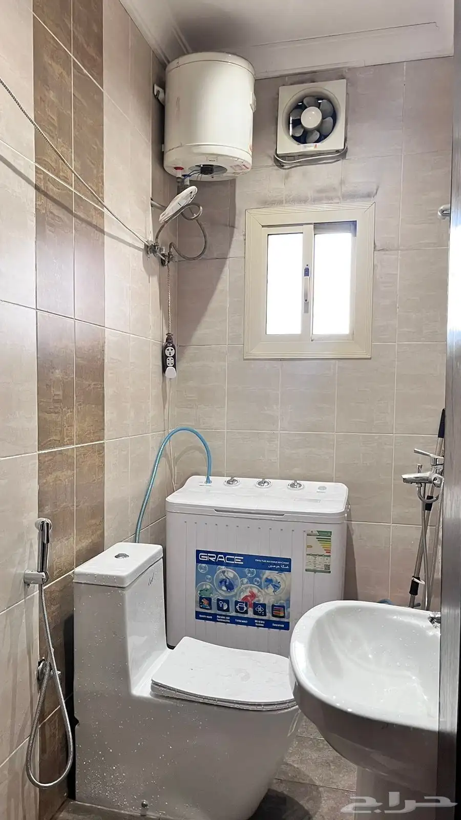 عرض ب 300 الف شقه للبيع 6