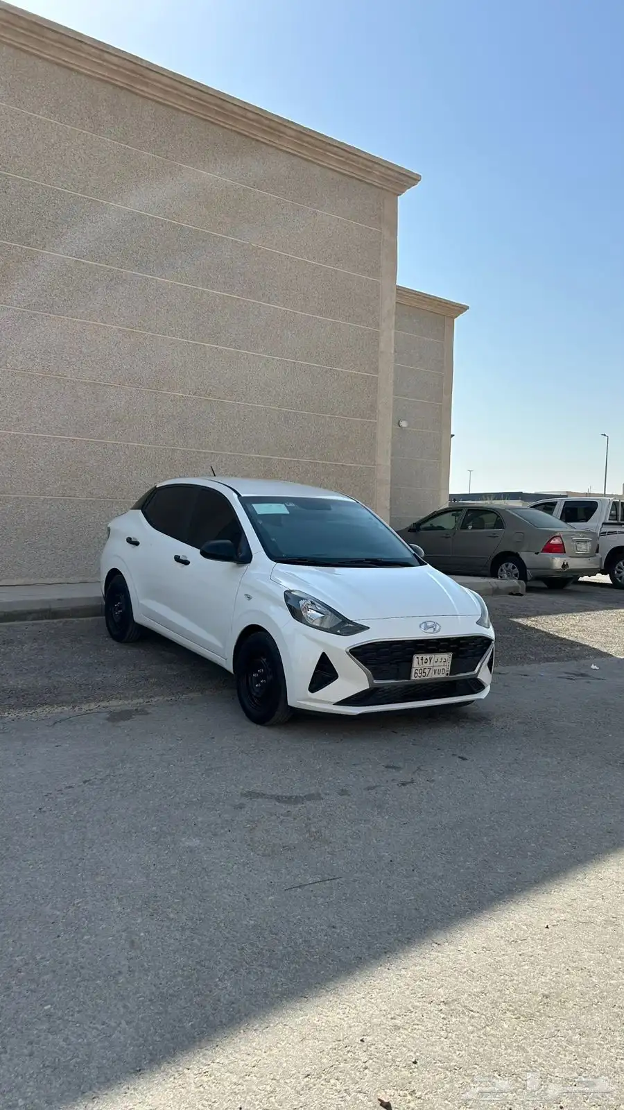 هونداي i10 1