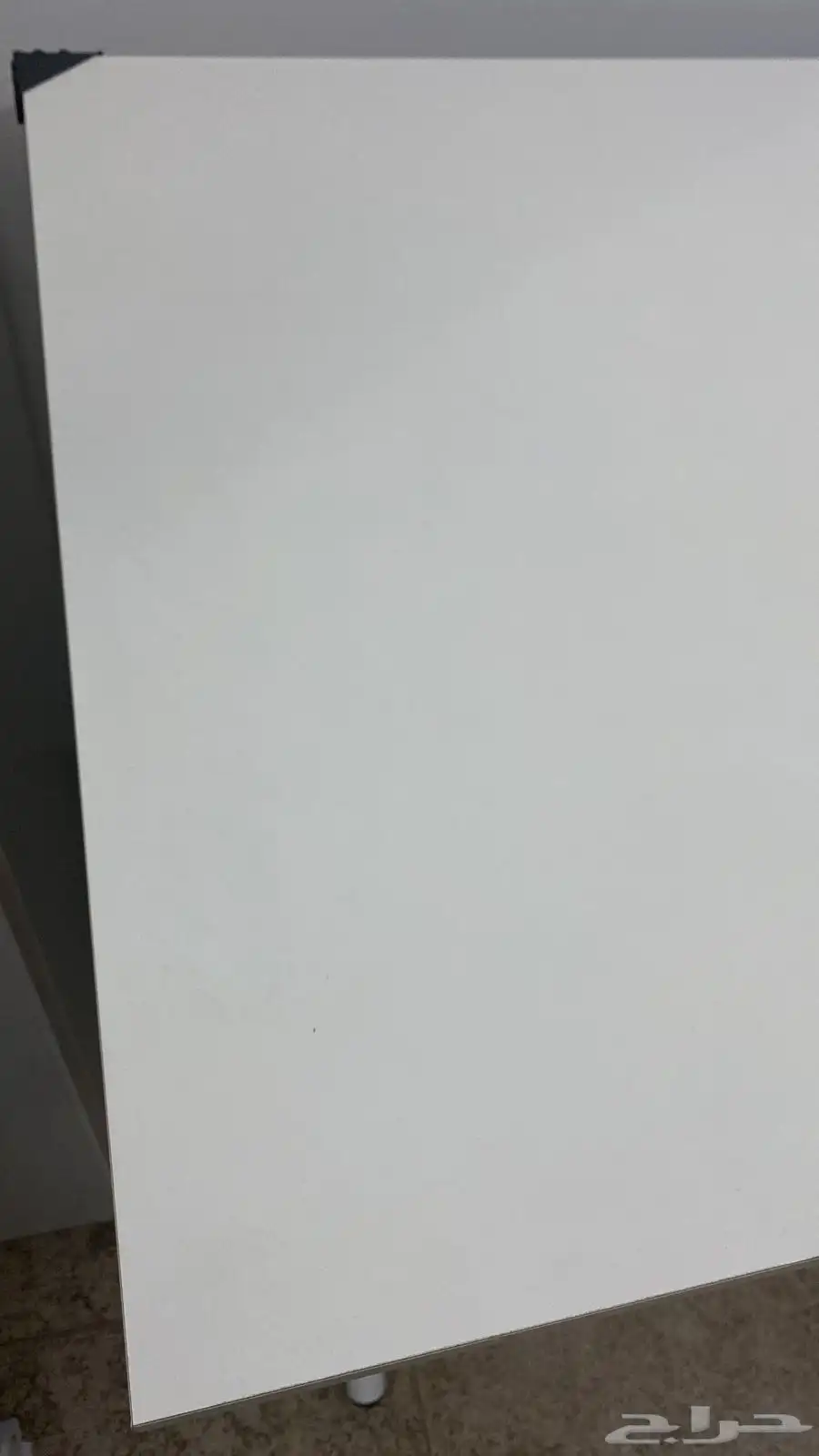 مرسم هندسي بحالة ممتازة 3