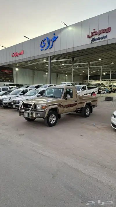 شاص 2015 بريمي 2