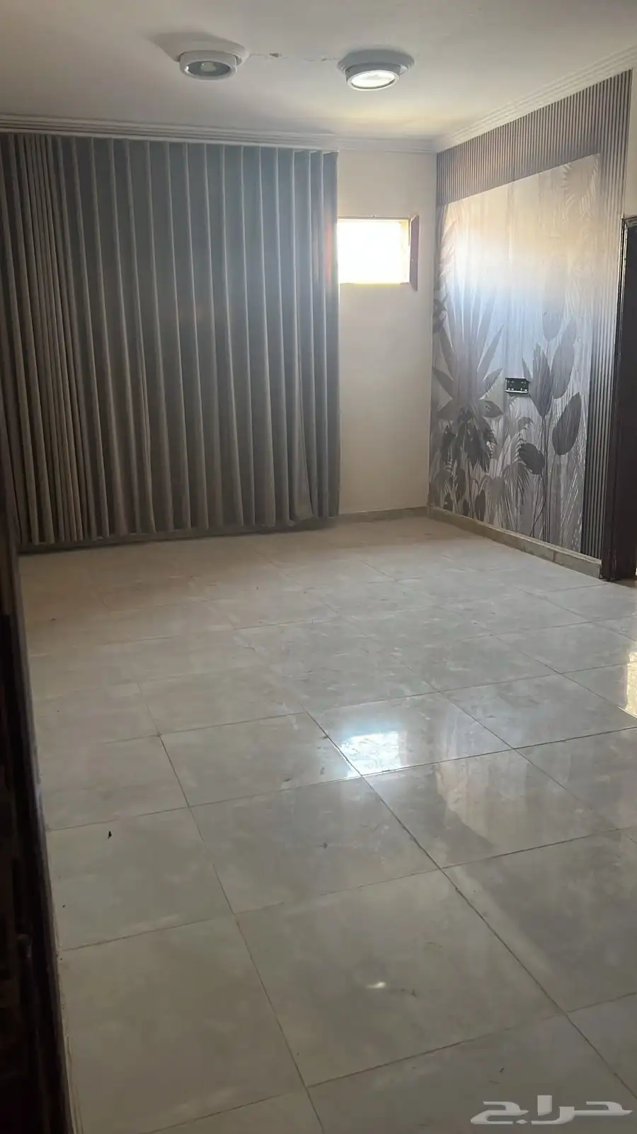 دور للايجار حي طويق 1