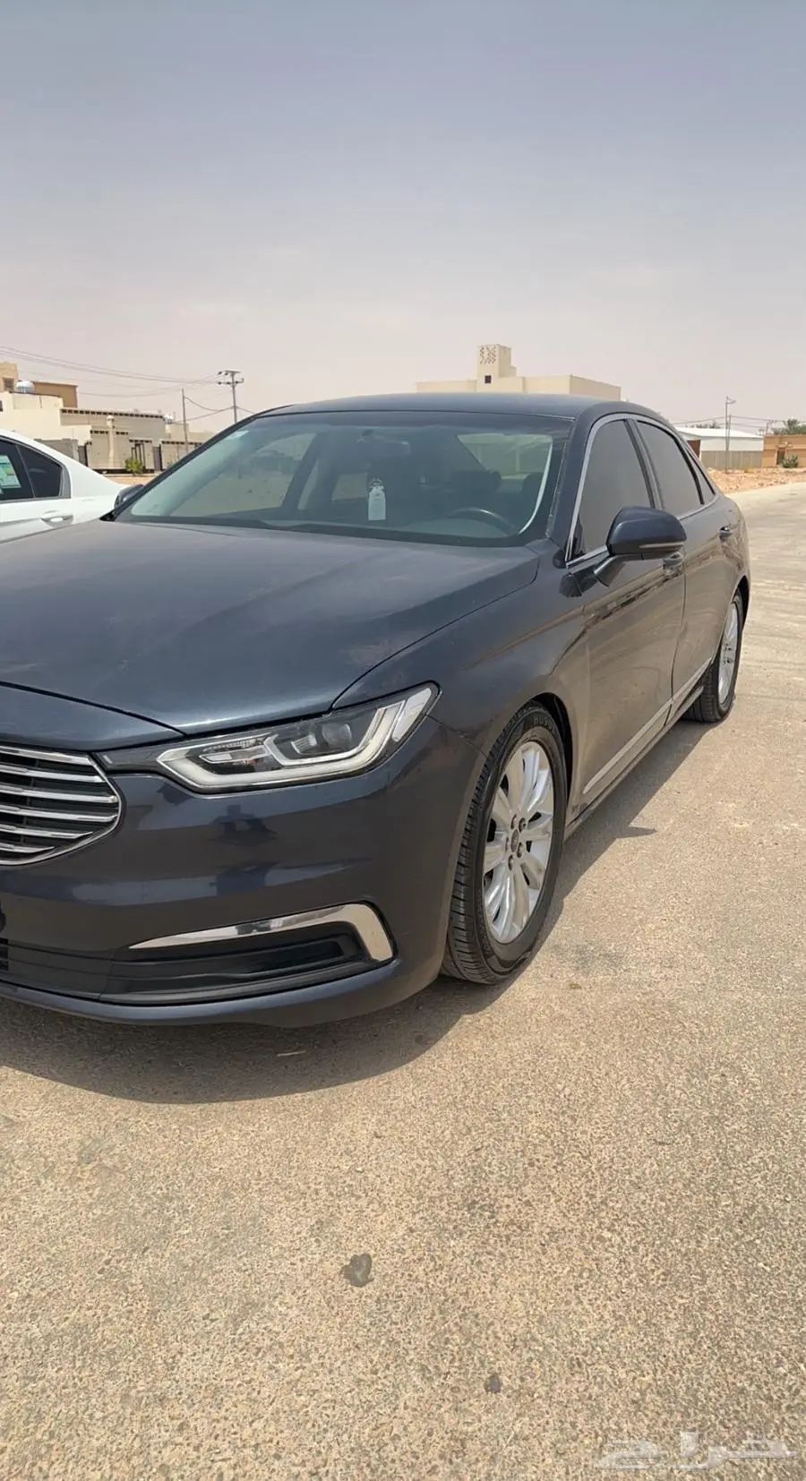 فورد توروس 2022 0