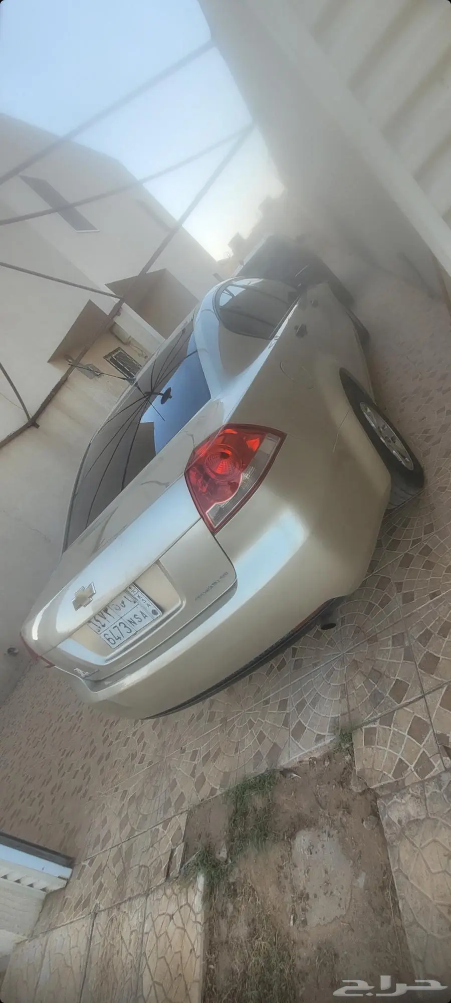 اللبيع. اللومينا.ال اس. بدي وكاله. محركات. شرط الشرط 1