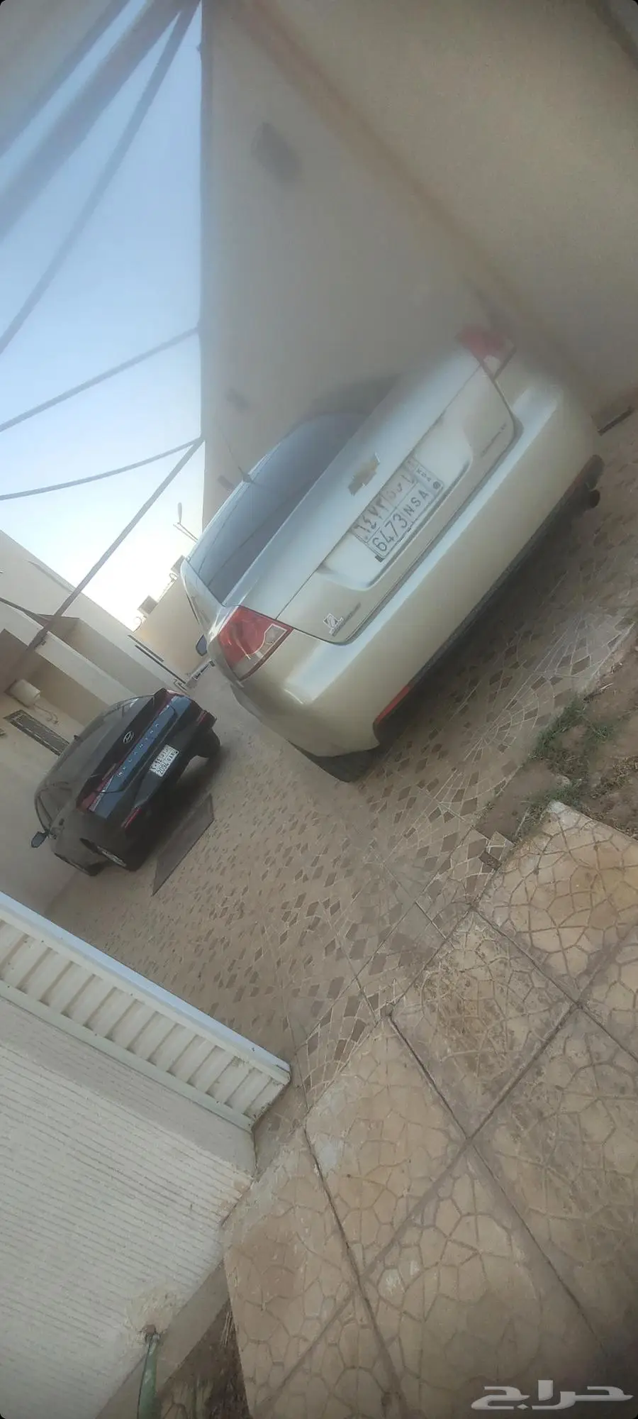 اللبيع. اللومينا.ال اس. بدي وكاله. محركات. شرط الشرط 0